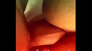 Deep birthday anal for abbie bateman