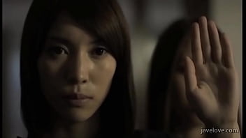 A fantasma que amava mulheres legendado em português