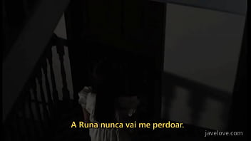 A fantasma que amava mulheres legendado em português A fantasma que amava mulheres legendado em português