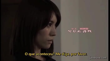 A fantasma que amava mulheres legendado em português A fantasma que amava mulheres legendado em português