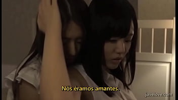 A fantasma que amava mulheres legendado em português A fantasma que amava mulheres legendado em português