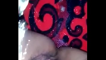 Se viene riquísimo mi putita