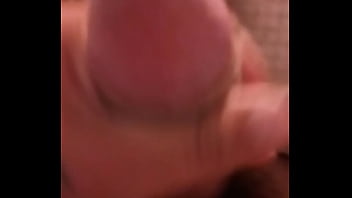 Vid 20171110 Wa0005 thumbnail