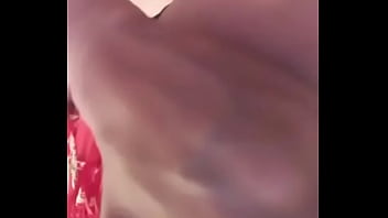 Siririca da novinha carol ortiz