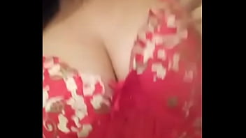 Siririca da novinha carol ortiz