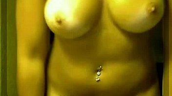 Big tits on webcam050105