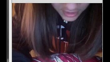 Webcam girl free teen porn video