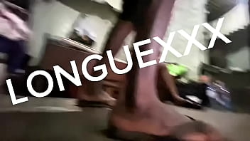 Version sexe en entier