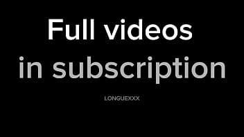 Version sexe en entier