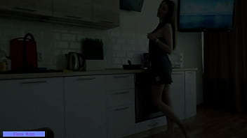 Fuck me fuck me hard