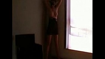 Sub or devsame way any way free amateur porn video c6