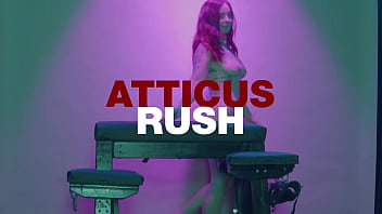 Cvx 62 cosmic faerie full work over