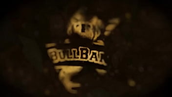 Here is a throwback to my 1st ever bullbang gang bang with #eliza and it was pretty hot what you think nyallday78