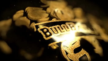 Here is a throwback to my 1st ever bullbang gang bang with #eliza and it was pretty hot what you think nyallday78