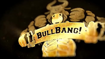 Here is a throwback to my 1st ever bullbang gang bang with #eliza and it was pretty hot what you think nyallday78