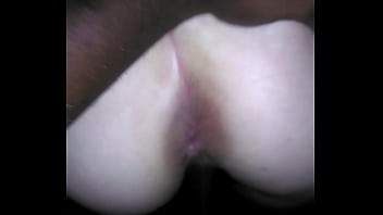 Vid 20150628 222633 61