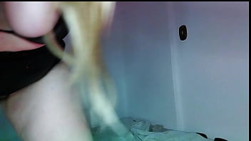 Vivi guedez today he was so excited about the whole situation that he even decided to film his delicious wife in action moaning on another guy's cock