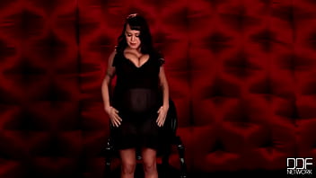 Setting off hooter hunger