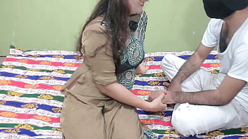 Hot pakistani amateur desi couple exclusive sex video best desi sex