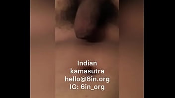 Himan sex is like a bull fucking you