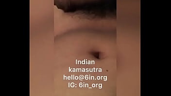 Himan sex is like a bull fucking you
