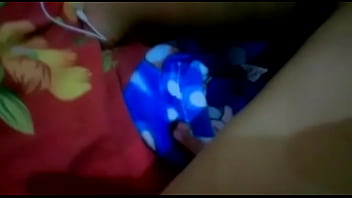 Mi suegra me lo mando