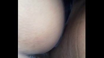 Fodendo Minha Morena Gostoso Na Resenha Pegos No Flagra thumbnail