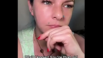 Pov you look familiar