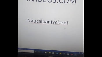 Vídeo de verificación