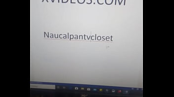 Vídeo de verificación