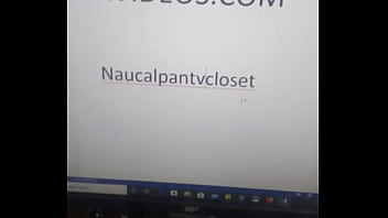 Vídeo de verificación