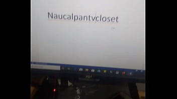 Vídeo de verificación