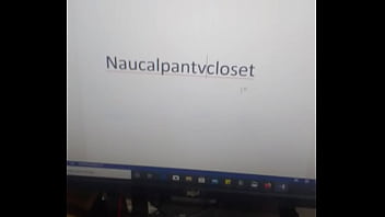 Vídeo de verificación