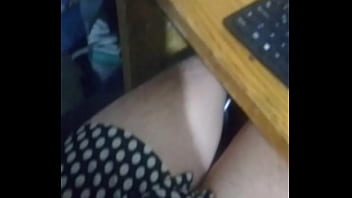 Vídeo de verificación