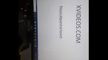 Vídeo de verificación