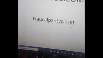 Vídeo de verificación