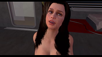 Cum on my face joi not emilia clarke facial encouragement 4k uhd teaser