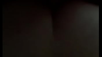 Transando Com O Médico thumbnail