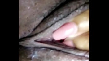 Video bokep part 29978165