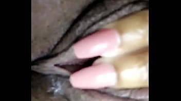 Video bokep part 29978165