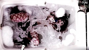 Big boobs intense fuck