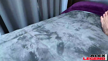 Slutty milf sadie summers loves to get fucked deep & bareback