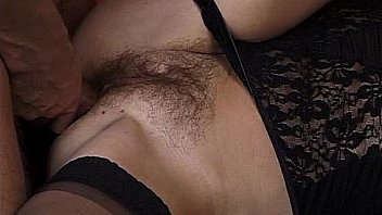 Juliareavesproductions Nasse Spalten Scene 1 Brunette Penetration Hardcore Pussylicking Bigtits thumbnail