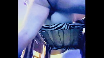 Danielle roy takes that hard cock cody roy throws in her hole