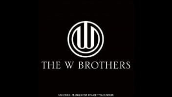 Thewbros