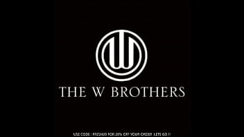 Thewbros