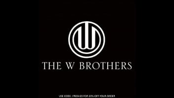Thewbros