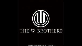 Thewbros