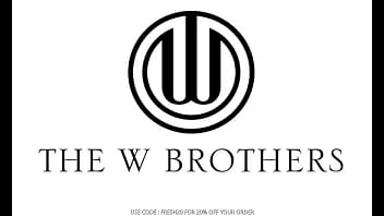 Thewbros