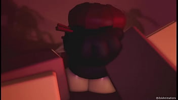 Goblin Sucks Dick thumbnail